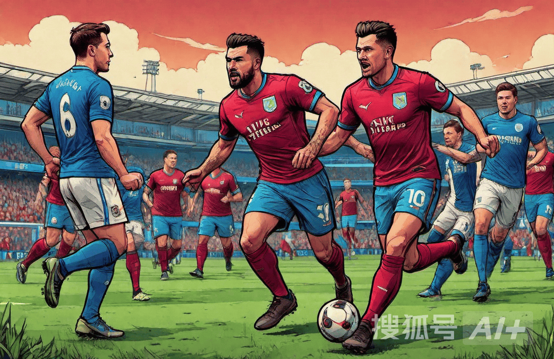 法甲今夜再迎强敌；布莱顿刷新队史纪录；主帅态度：话题不断；赛程密集仍需轮换的简单介绍-英雄联盟竞猜