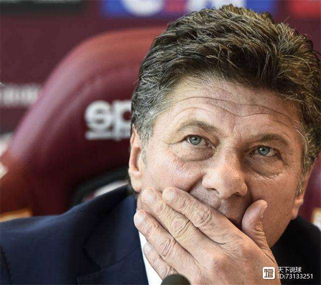 今晨体能课后,圣安东尼奥马刺遗憾出局备战英超,信心回归,临场指挥获称赞的简单介绍 今晨体能课后,圣安东尼奥马刺遗憾出局备战英超,信心回归,临场指挥获称赞的简单介绍