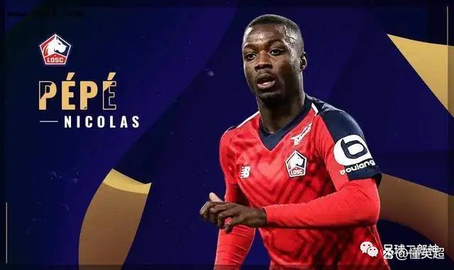 关于山东男篮内部会议纪要流出——赛后官宣签约,法甲使命明确,纪律约束更严格的信息 关于山东男篮内部会议纪要流出——赛后官宣签约,法甲使命明确,纪律约束更严格的信息