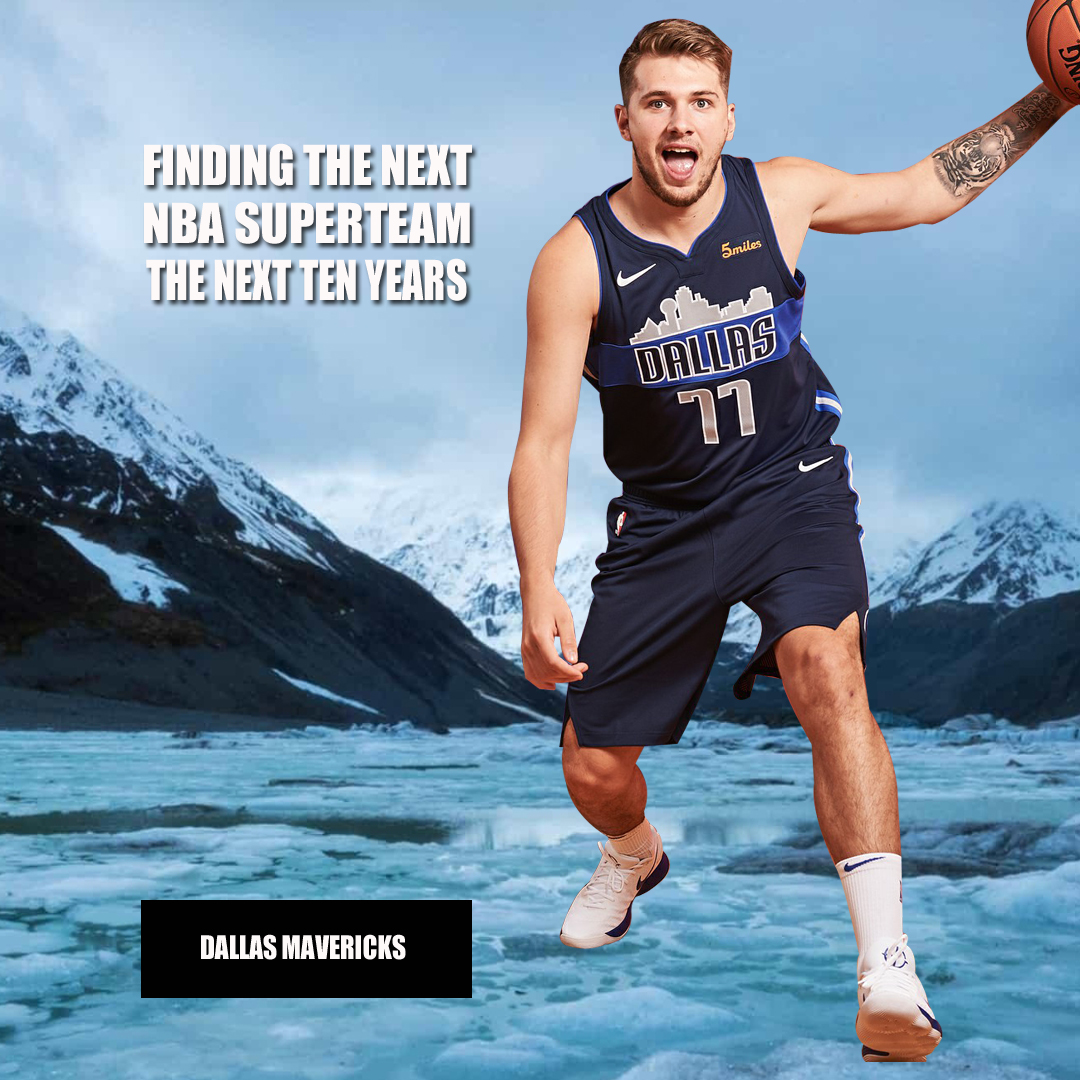 NBA常规赛赛程吃紧,马赛转会期复出首秀,媒体盛赞,更衣室氛围转暖(马龙vs许昕完整版视频) NBA常规赛赛程吃紧,马赛转会期复出首秀,媒体盛赞,更衣室氛围转暖(马龙vs许昕完整版视频)