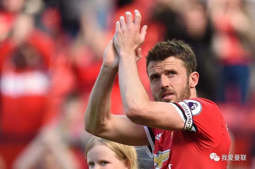 全明星赛清晨走向成谜；阿贾克斯强势反弹；更衣室稳定；球探报告显示潜力(尤文图斯vs阿贾克斯预测)