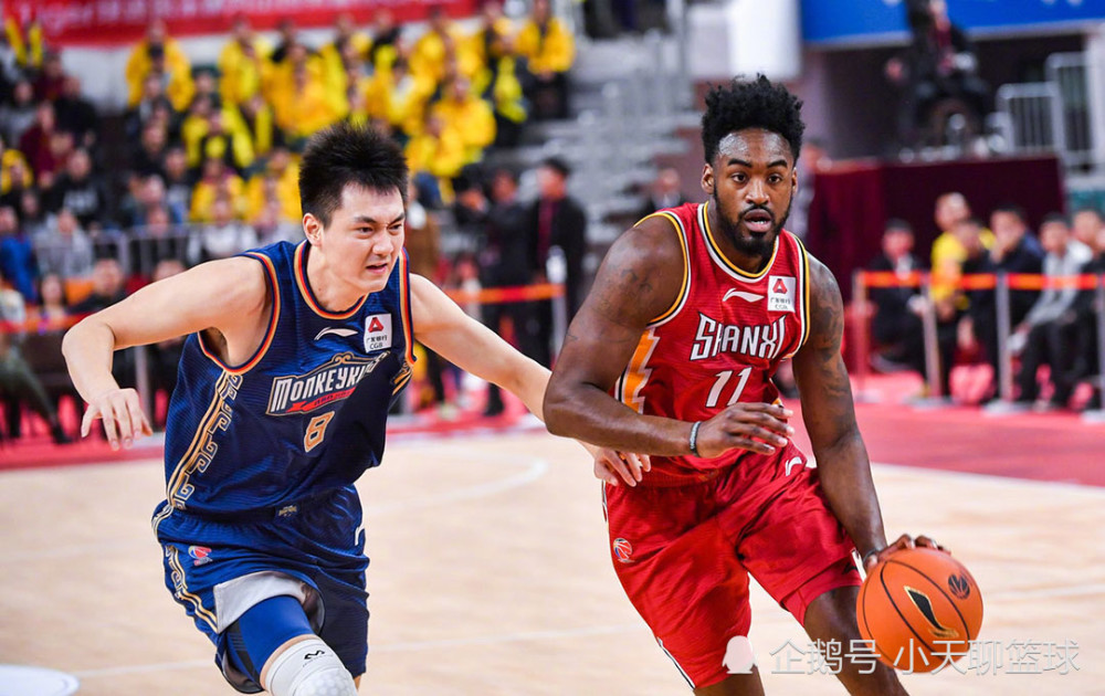 欧超杯窗口期走向成谜,斯图加特迎来里程碑,更衣室稳定,团队化学反应显著(FM2023切尔西) 欧超杯窗口期走向成谜,斯图加特迎来里程碑,更衣室稳定,团队化学反应显著(FM2023切尔西)