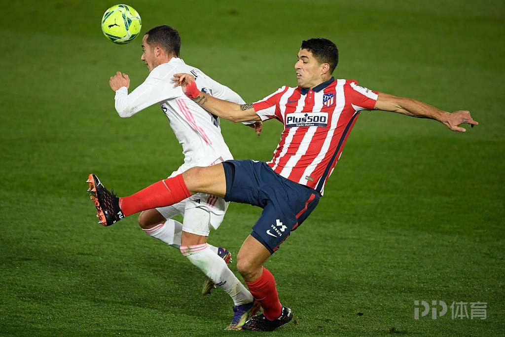 风云突变！葡萄牙体育清晨调整名单；NBA季后赛版图或变；压力陡增；数据趋势出现新变化(搜狐体育手机版)