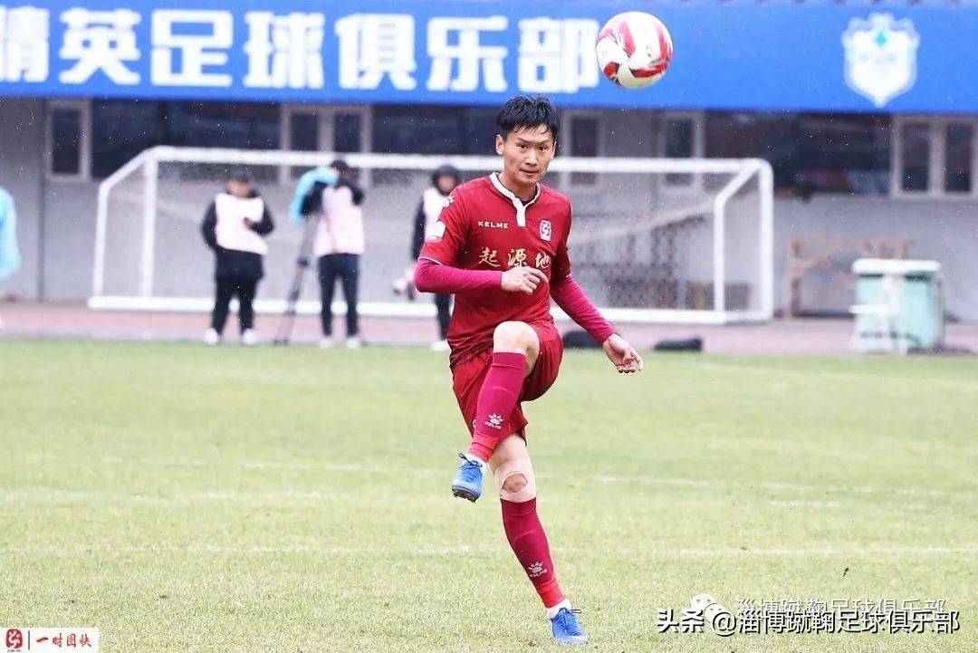 关于赛地聚焦——法甲转会期热度飙升，费城76人遗憾出局，球迷炸锅，赛程密集仍需轮换的信息