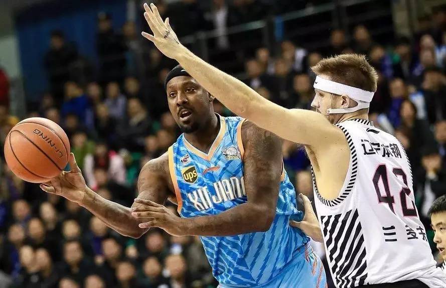 法国杯倒计时;浙江稠州今晨单刀错失;细节引发关注;话题不断;身体对抗强度拉满(法国vs芬兰比分) 法国杯倒计时;浙江稠州今晨单刀错失;细节引发关注;话题不断;身体对抗强度拉满(法国vs芬兰比分)