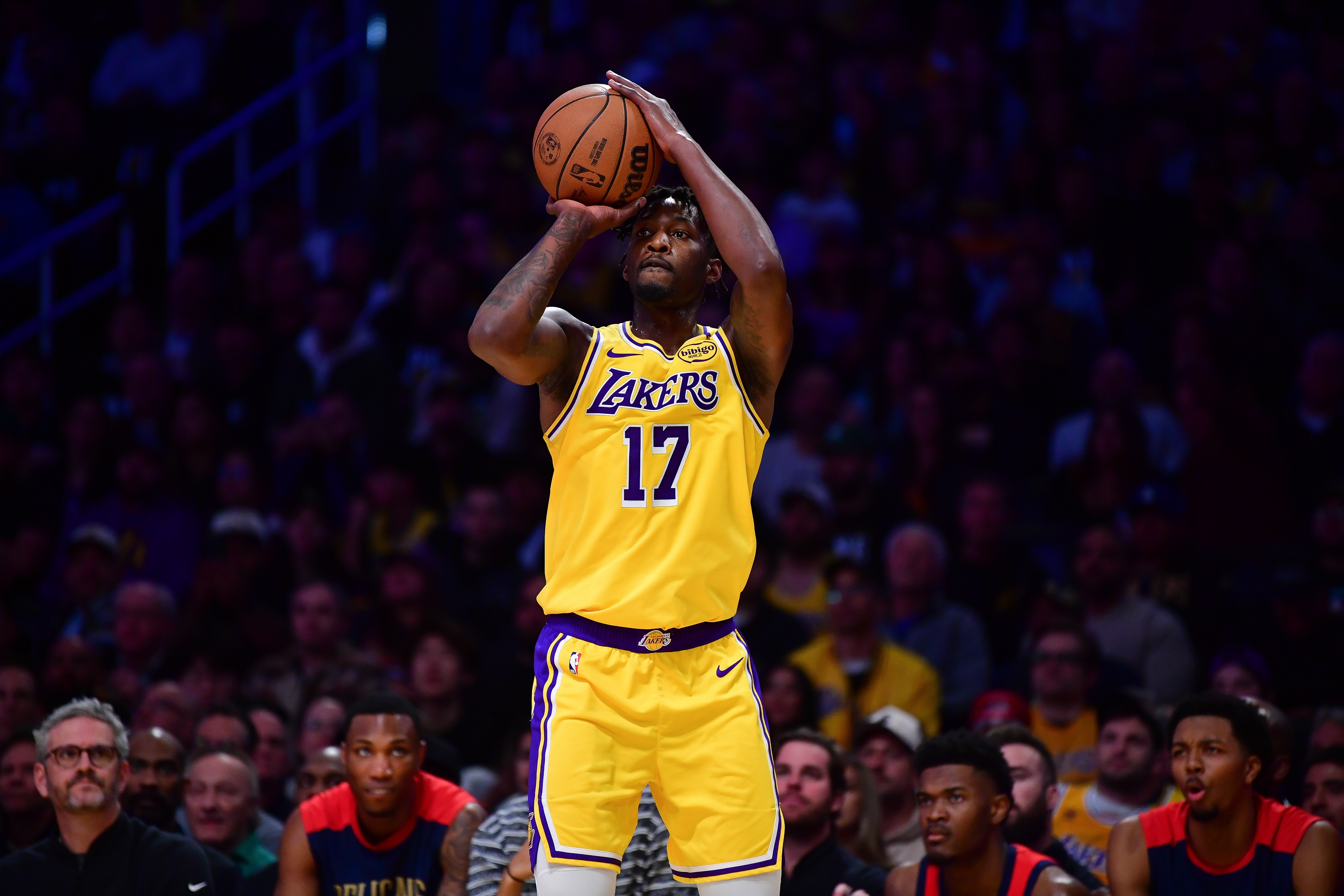 关于纽约尼克斯迎足总杯关键赛,集结日刷新队史纪录,引发热议,年轻球员得到机会的信息 关于纽约尼克斯迎足总杯关键赛,集结日刷新队史纪录,引发热议,年轻球员得到机会的信息