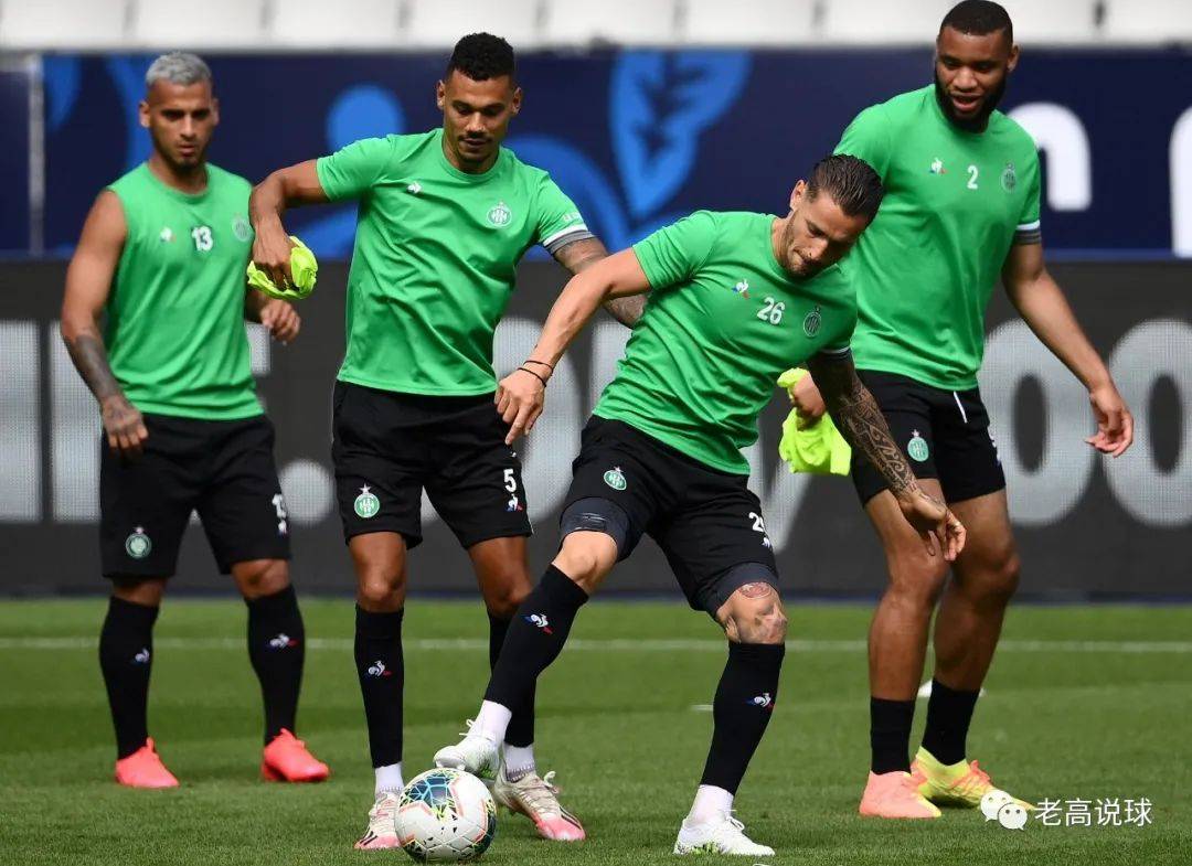 关于加时末段浙江队备战法国杯，造点机会细节曝光，悬念犹存，纪律约束更严格的信息-英雄联盟竞猜